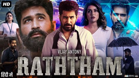 raththam full movie download in hindi